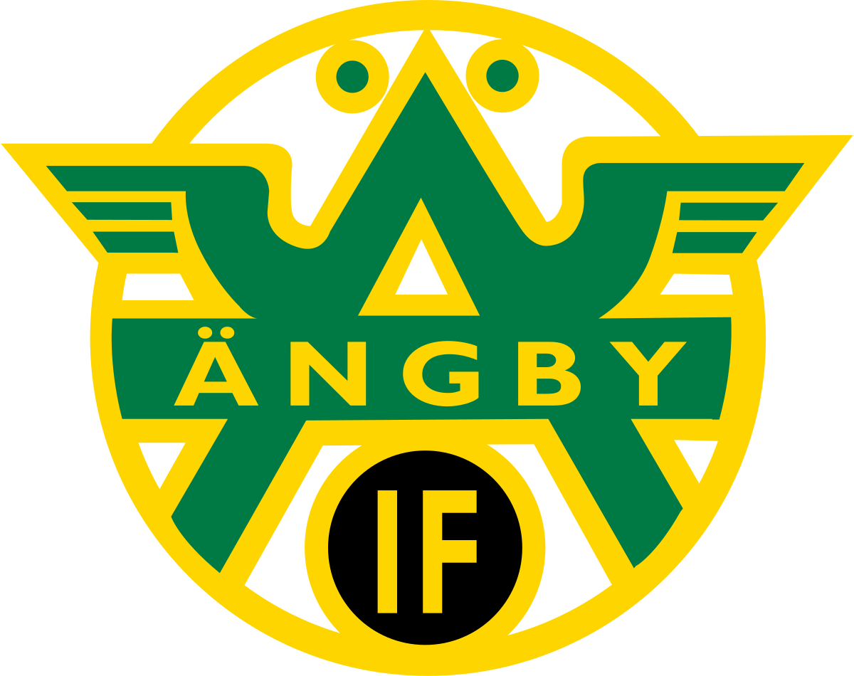 Ängby IF